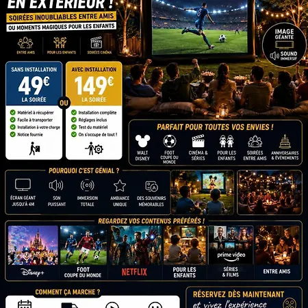 Maison A Colombages 1 - Situe A 15min De L'aeroport Paris-beauvais * Haudivillers